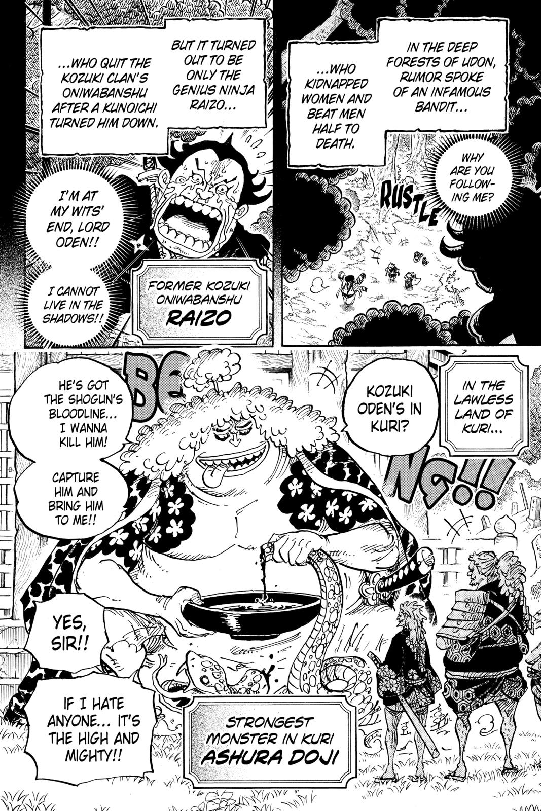 chapter962